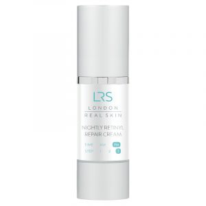 Nightly Retinyl Repair Cream