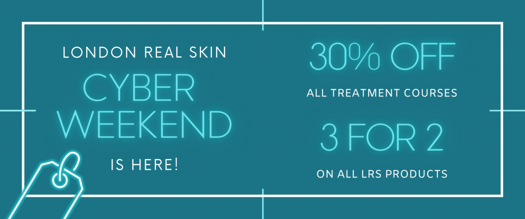 Dermatology-Led Aesthetic Clinic in London