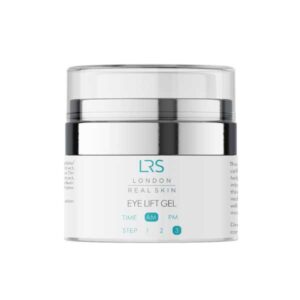 Eye Lift Gel