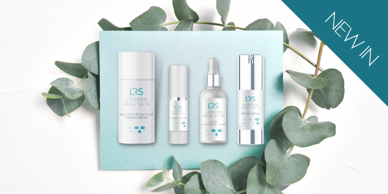 Dermatology-Led Aesthetic Clinic in London