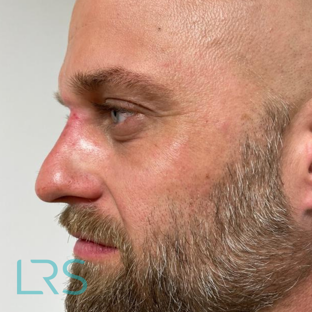 Dermatology-Led Aesthetic Clinic in London