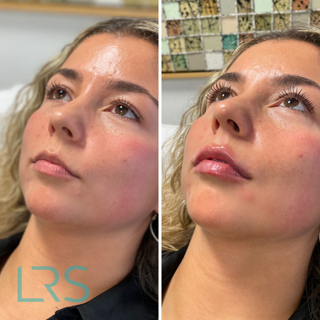 Dermatology-Led Aesthetic Clinic in London