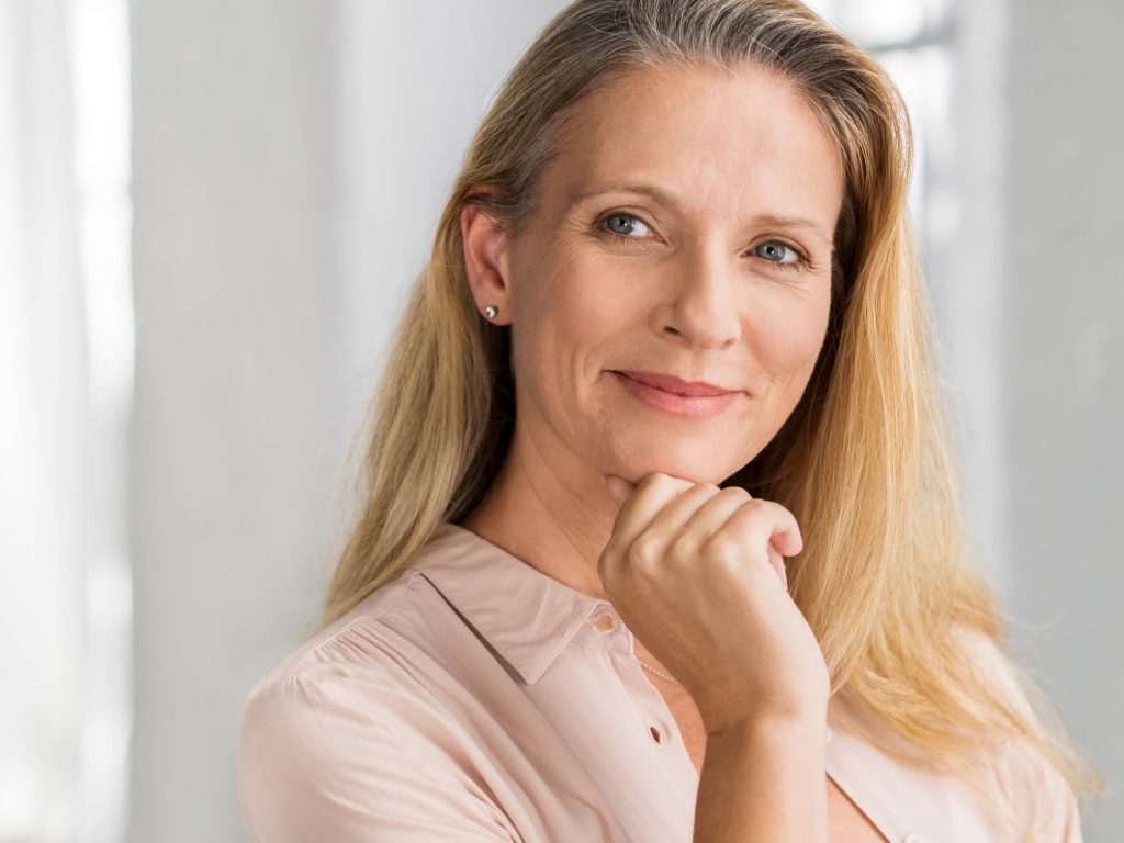 Dermatology-Led Aesthetic Clinic in London