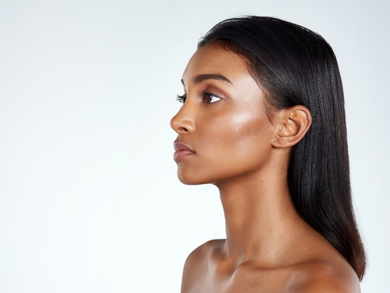 Dermatology-Led Aesthetic Clinic in London