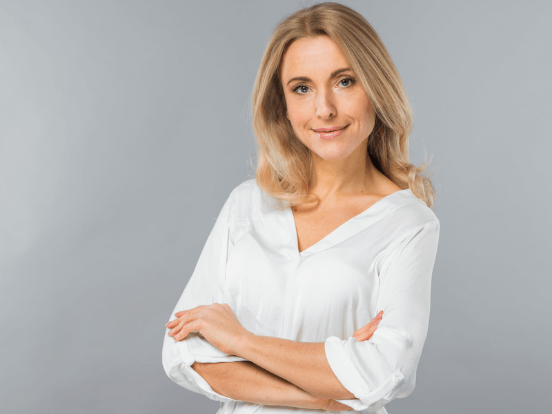 Dermatology-Led Aesthetic Clinic in London