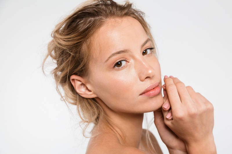Dermatology-Led Aesthetic Clinic in London
