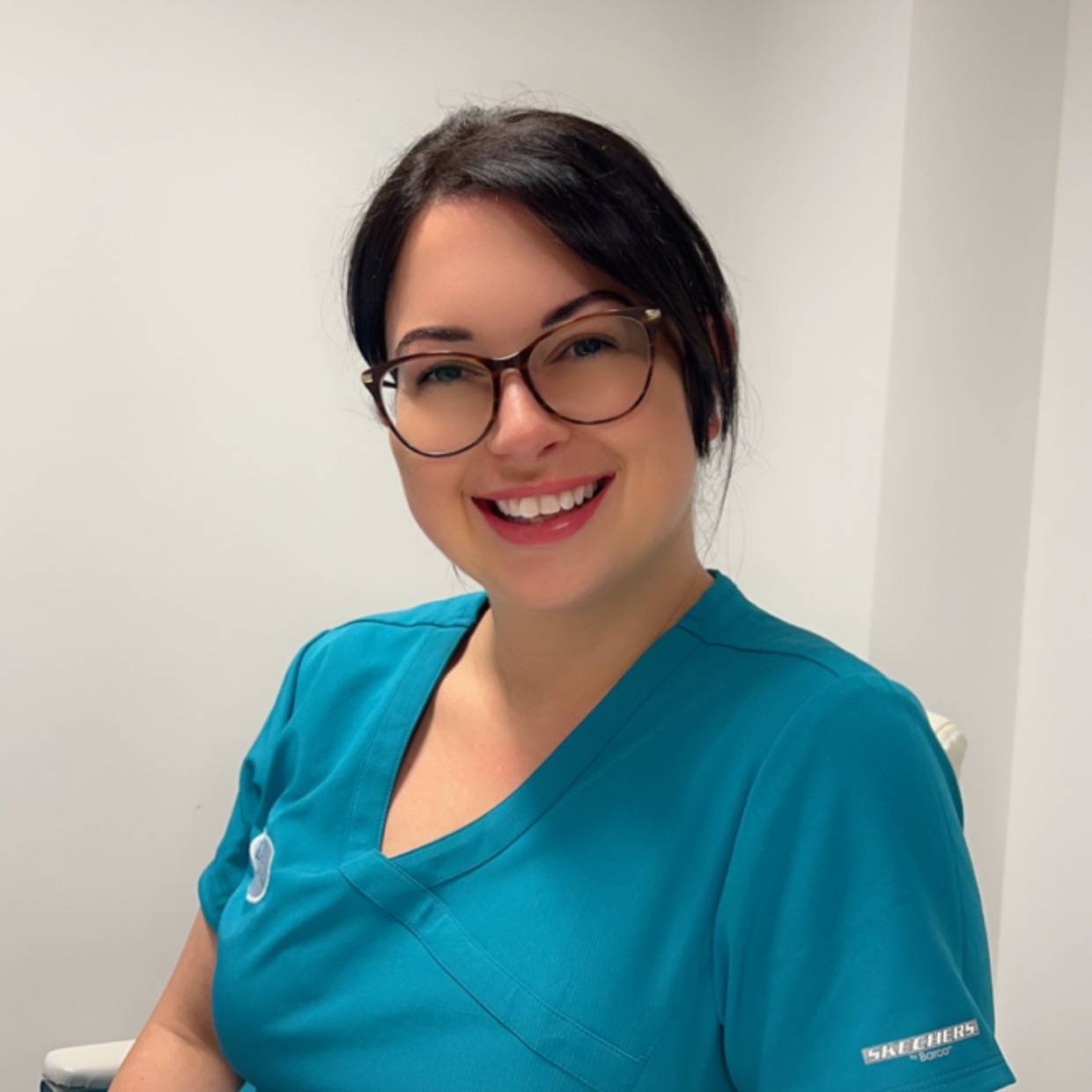 Dermatology-Led Aesthetic Clinic in London