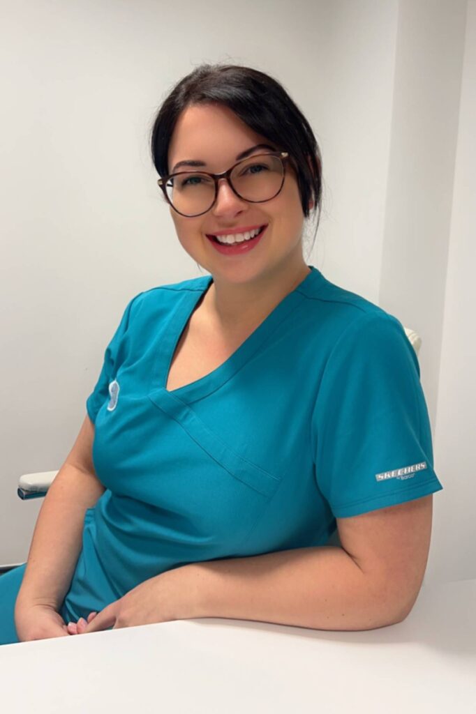 Dermatology-Led Aesthetic Clinic in London