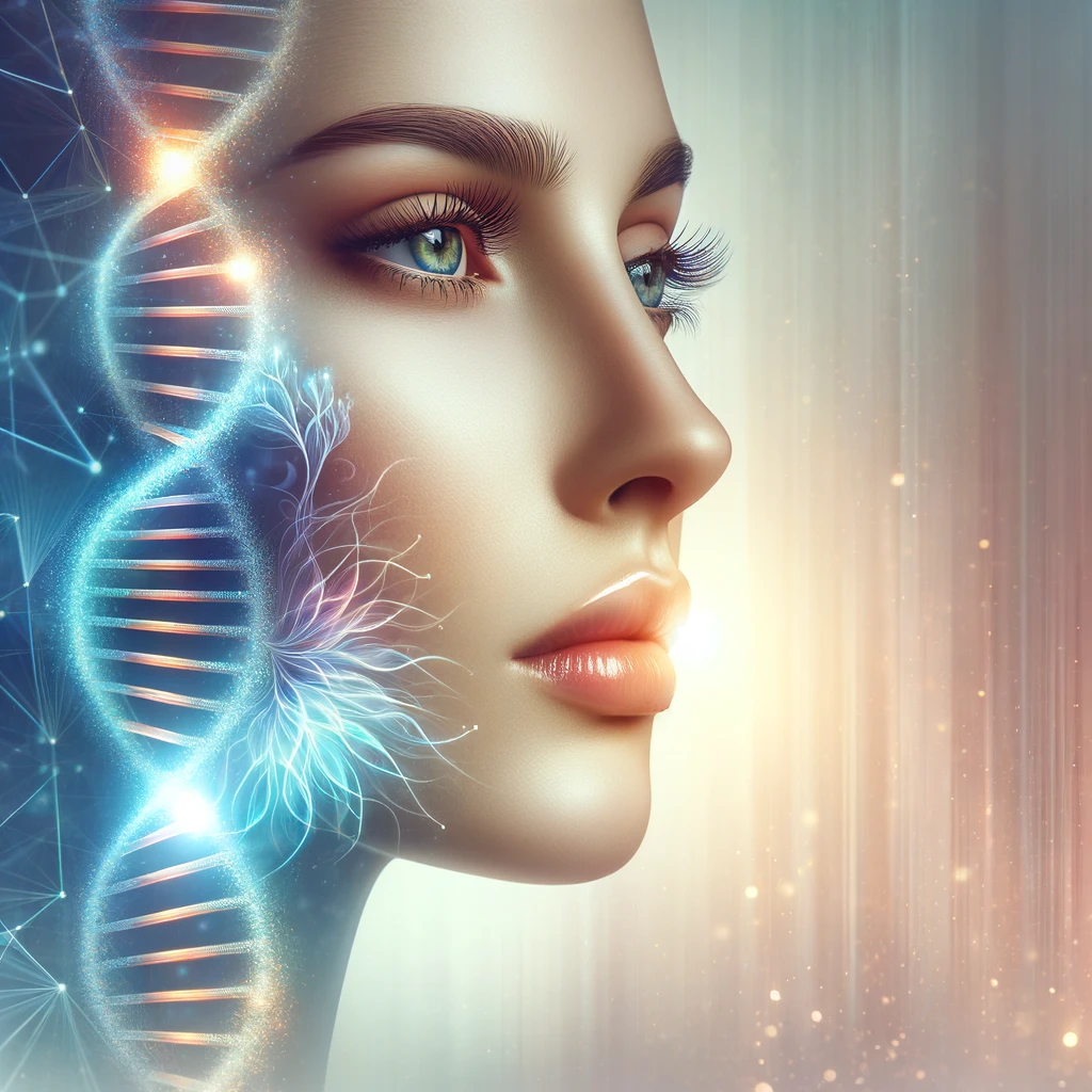 Dermatology-Led Aesthetic Clinic in London