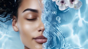 Dermatology-Led Aesthetic Clinic in London