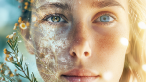 Dermatology-Led Aesthetic Clinic in London