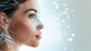 Dermatology-Led Aesthetic Clinic in London