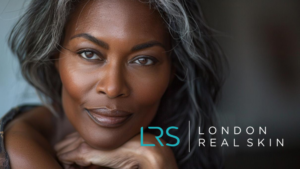 London Real Skin aesthetics clinic holborn
