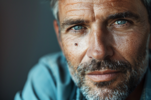 remove seborrheic keratosis holborn