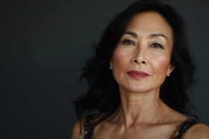 dermal filler treatment in holborn