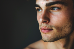 skin tag removal holborn